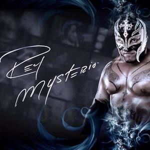 Meet your Posher, Bryan